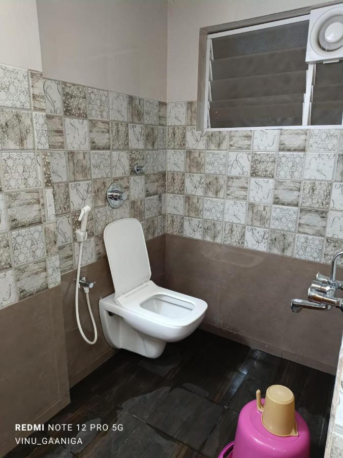 Premier Inn Lodge منغالور المظهر الخارجي الصورة